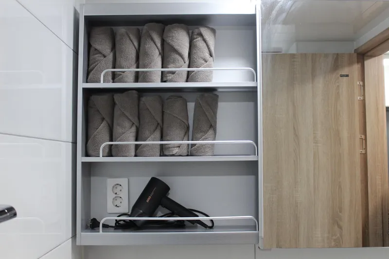 [Gangnam, Seoul] One-room officetel 3 minutes walk from Gangnam Station #Convenient transportation #Work #Plastic surgery 10