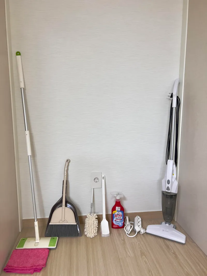 [Gangneung] Full ocean view from all rooms, 35 pyeong, 3 rooms/8 people/2-minute walk to the sea 65