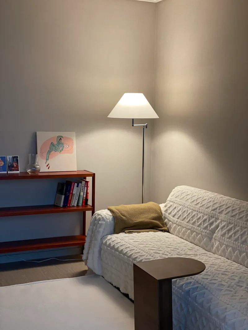 [Ansan] #Newly built hotel#Bandal Island#Daebudo#Oido#Turtle Island#Two rooms#OTT#Nintendo 21
