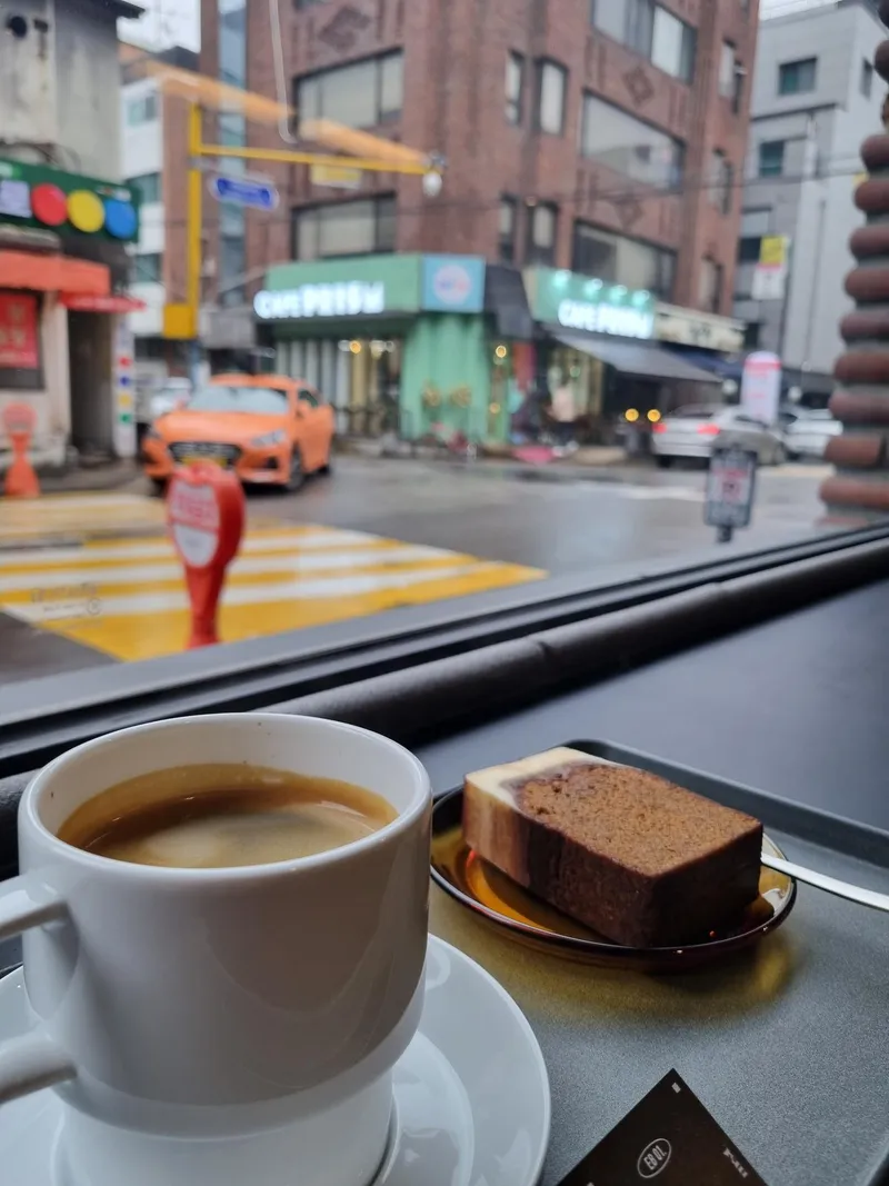 [서울 서초] 스튜디오 아파트,양재역 양재천 근접, 주차편리, 도심속힐링 29
