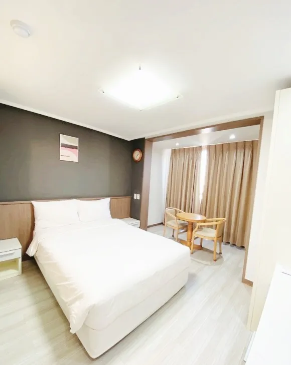 [서울 강남][강남 언주역] 언주역 10초! #풀옵션 #분리형주방 2