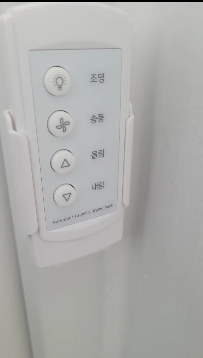 [Gimhae] Fully Furnished Private Apartment New! Newly Built 31 Pyeong #3 Bedrooms 2 Bathrooms Hotel-Class #Parking #Brand New 63