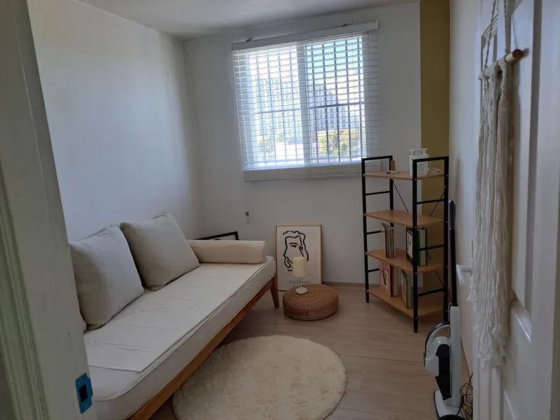 [Dangjin] Long-term discount for rooms adjacent to Dangjin IC 3