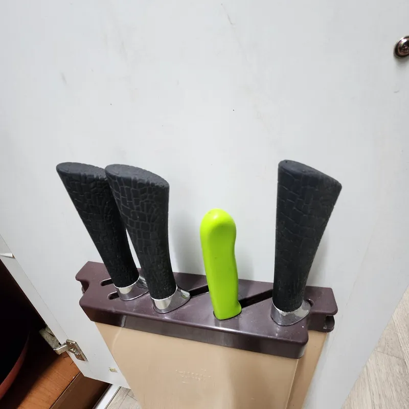 [충남 아산][충남아산인주]인주역.현대공장3분.근로자휴식처 17