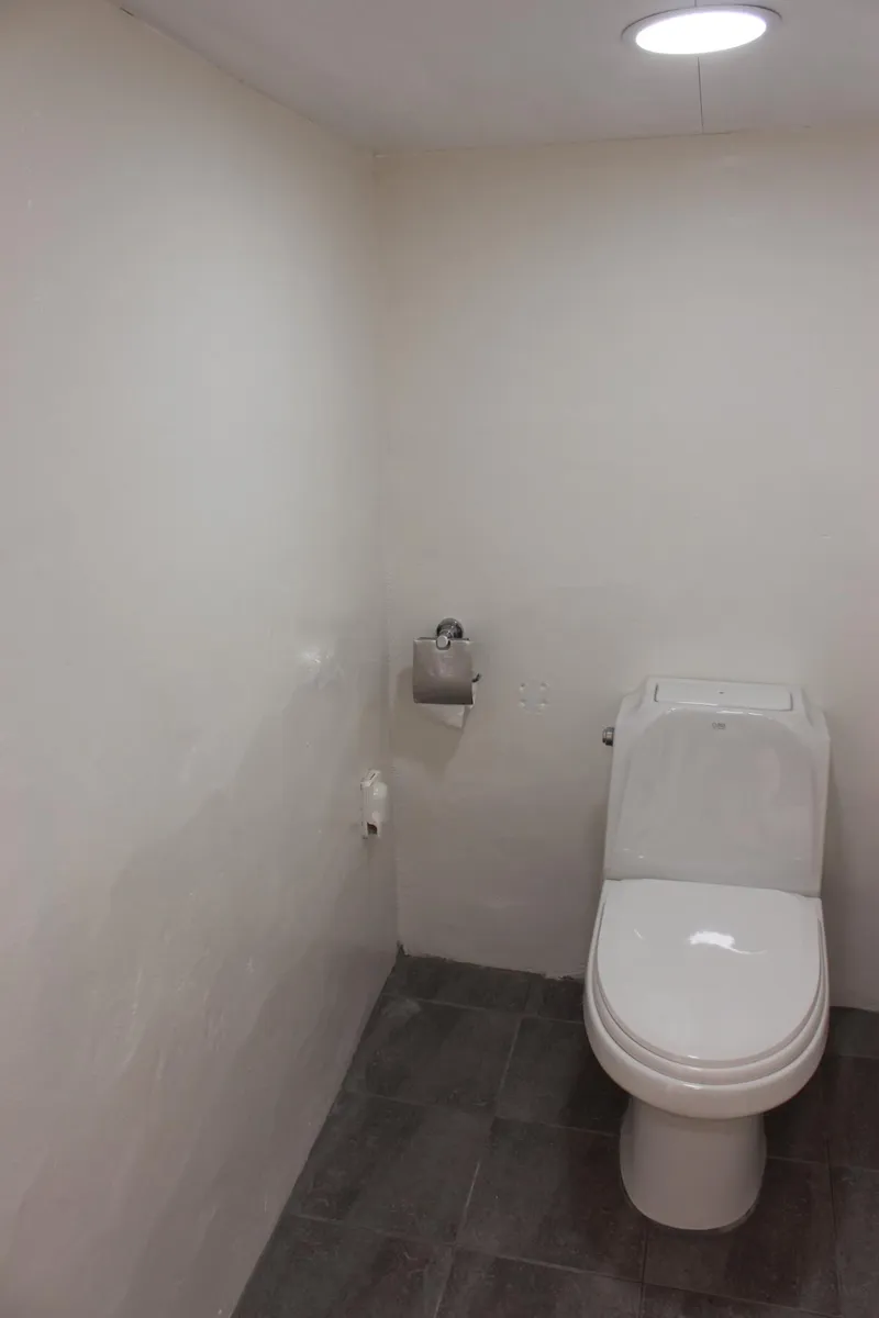 [Namhae] Pretty country house with yellow rafters and a yard, private stay #PetFriendly 24