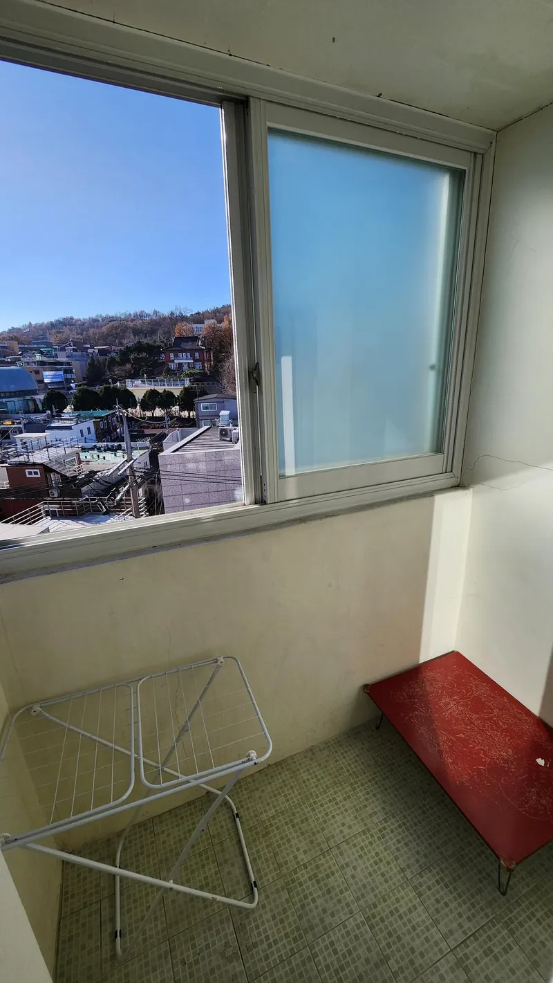 [서울 종로] 경복궁 옆 포근한 공간 ㆍ주차가능 9