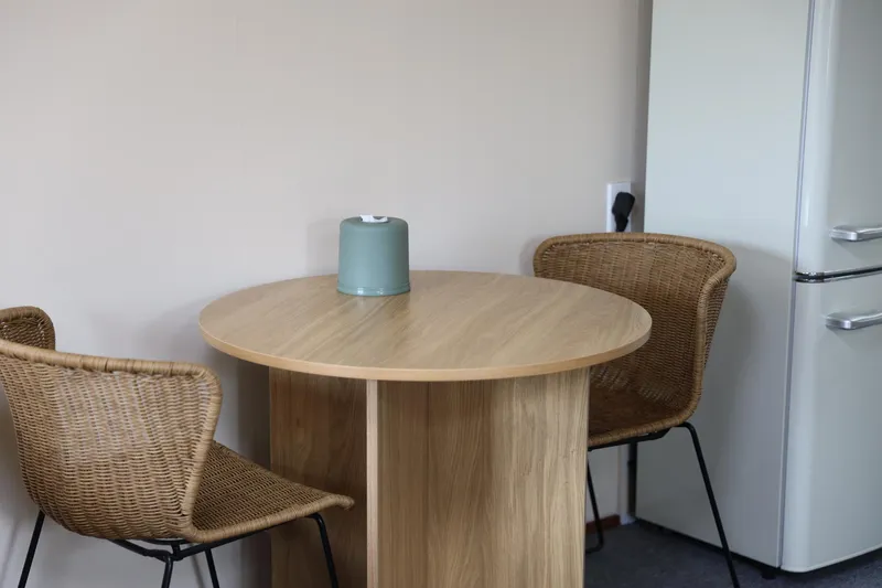 [Seongsan, Seogwipo] Ocean view, dolphin view, Olle trail course, 400-pyeong yard, emotional accommodation #pet 9