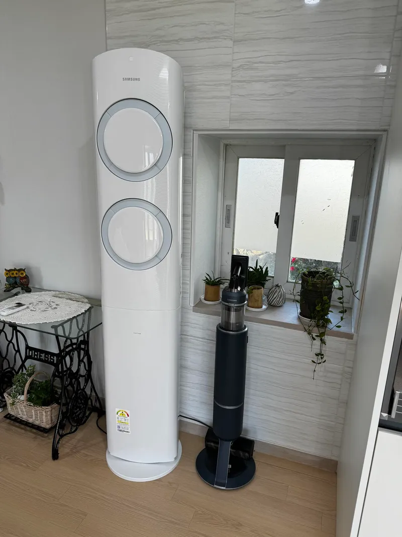 [Daejeong, Seogwipo] Two-room detached house with a yard near Moseulpo Port 14