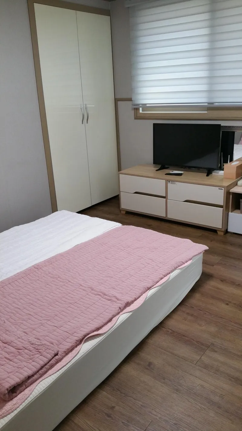 [대구 달서] 월배역 인근 원룸 주택 3층 해피데이 16