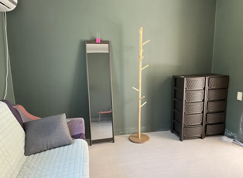 [Geoje] A relaxing country house with a yard to heal and recharge your life in a single-family home in Geoje 23