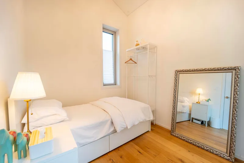[Yeoju] Orchard House #Single-family home #Namhan River #Yeoju Premium Outlet 18