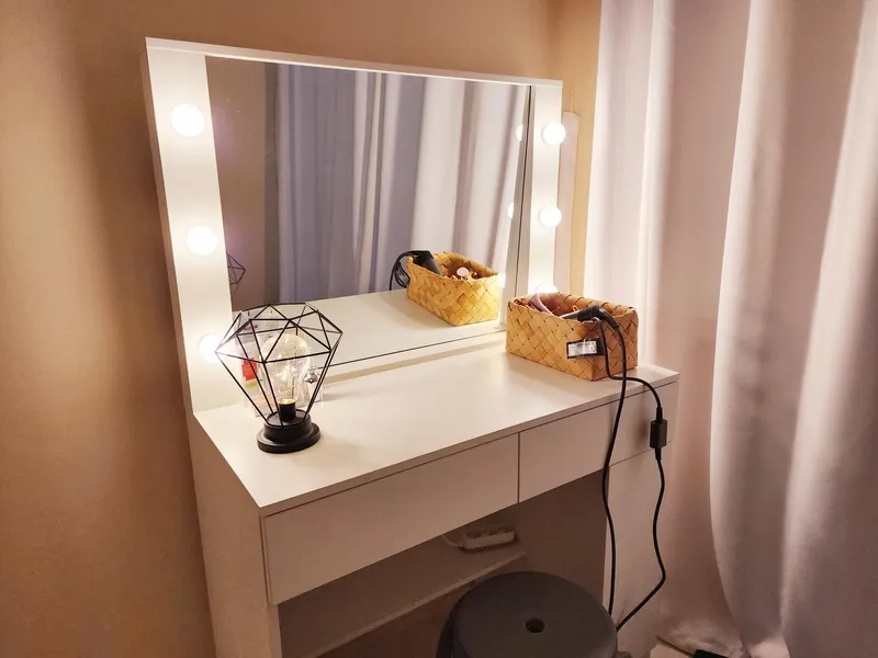 [Michuhol, Incheon] Jemulpo, Dohwa Station area 27 pyeong apartment Netflix 10