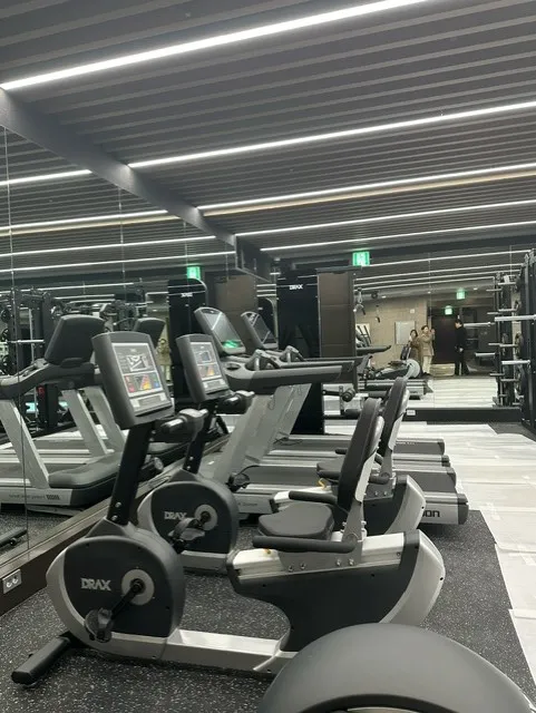 [서울 강남] 역삼역 3분 센터필드 슬세권 하이엔드 풀옵션 오피스텔 29