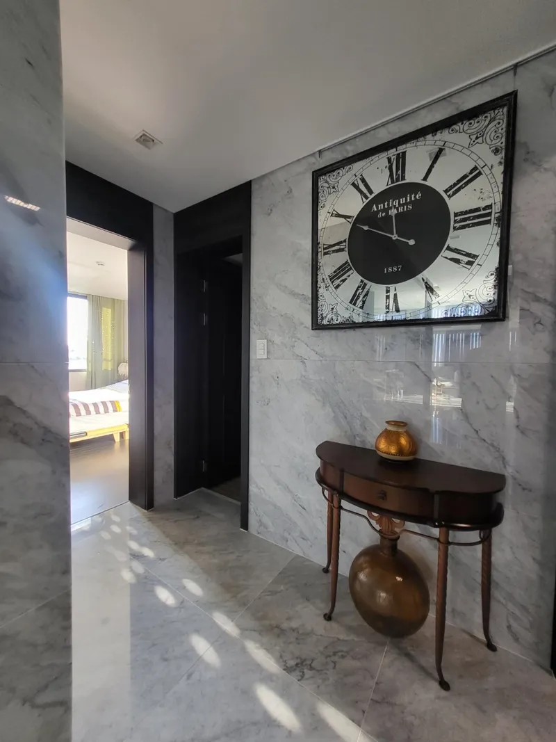 [Seongsan, Seogwipo] Premium three-room duplex in front of the sea 5