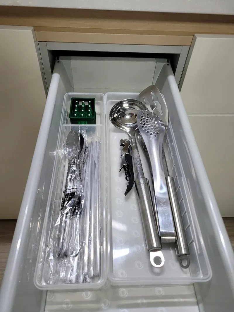 [서울 도봉] 역세권 조용하고 밝은 투룸오피스텔 9