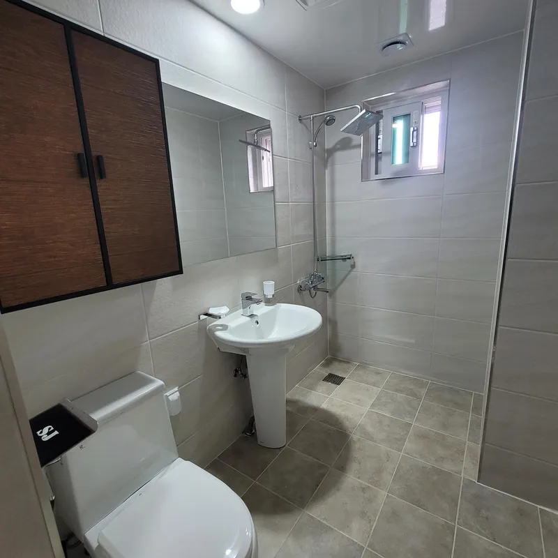 [Taean] A leisurely detached country house near Mongsanpo, Nammyeon #3 4
