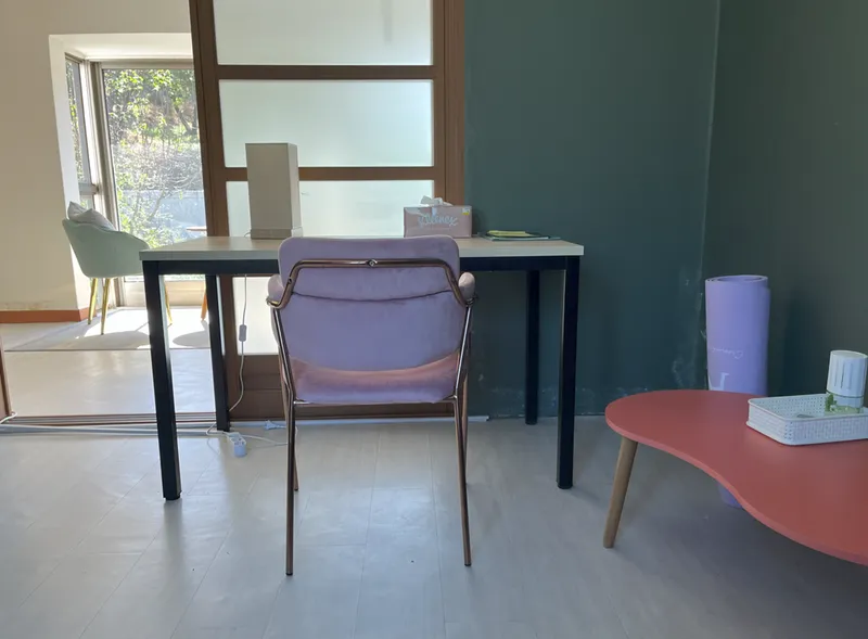 [Geoje] A relaxing country house with a yard to heal and recharge your life in a single-family home in Geoje 22