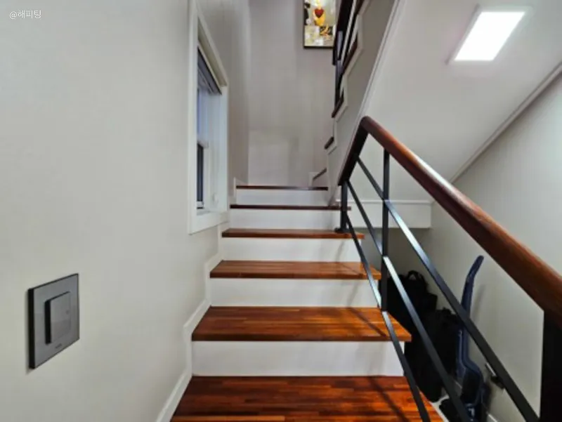 [Daejeong, Seogwipo] A townhouse right in front of the sea #Pets allowed 58