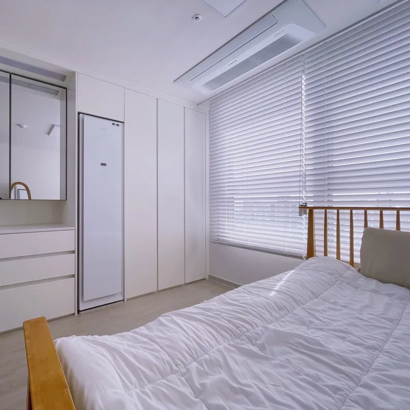 [Gimpo] Newly built officetel in the immediate vicinity of Gimpo Airport/Magok/Gochon 3 minutes away 11