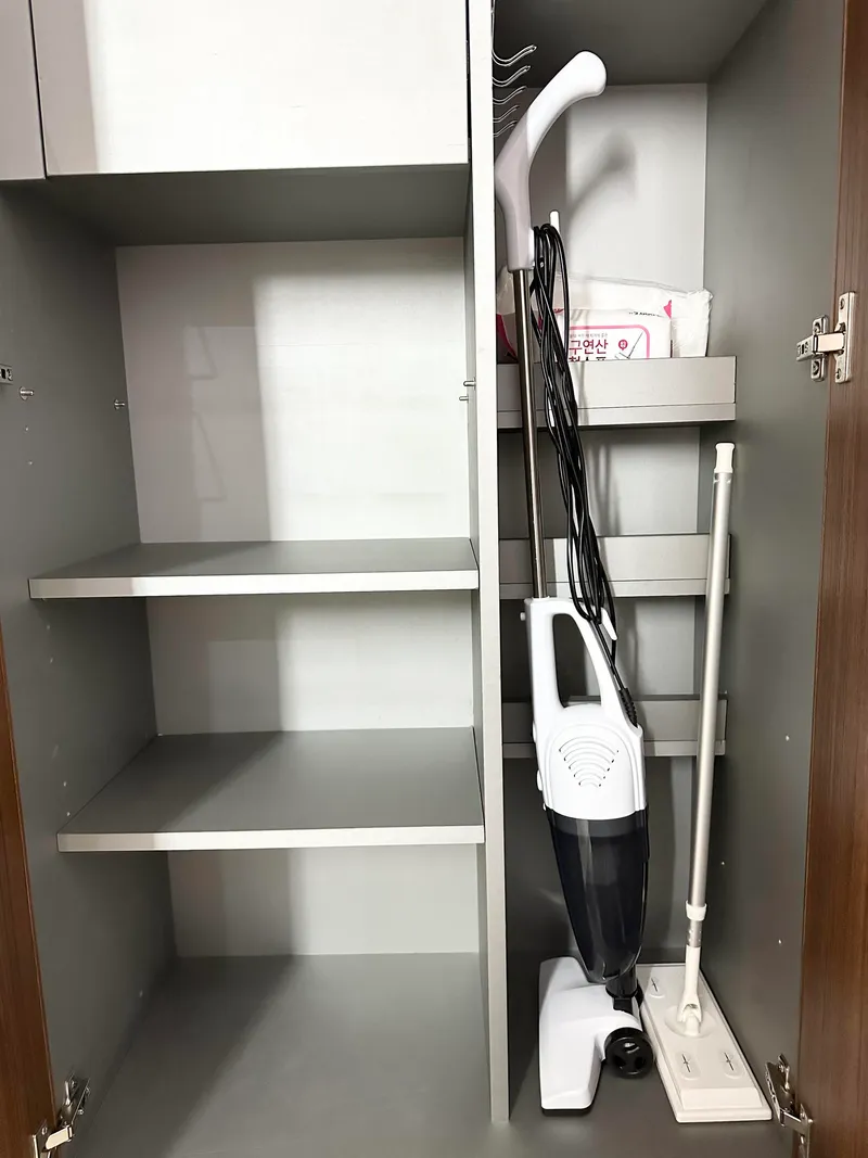 [Gangdong, Seoul] Lotte Tower View One Room Officetel 1 minute from Cheonho Station 20