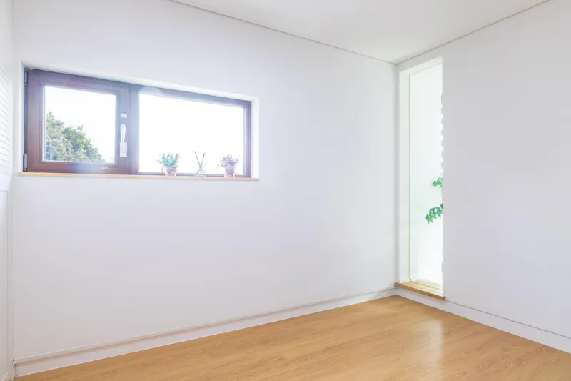 [Seongsan, Seogwipo] 34-pyeong duplex pension with a beautiful garden 10