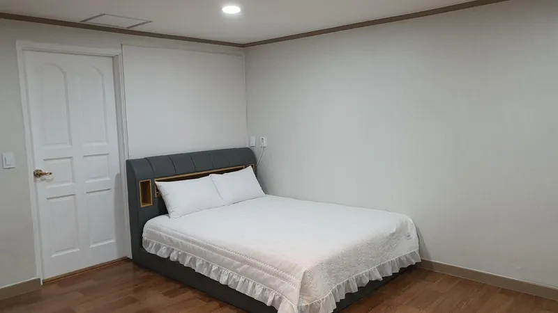 [강원 속초] 해변오션뷰303호 7