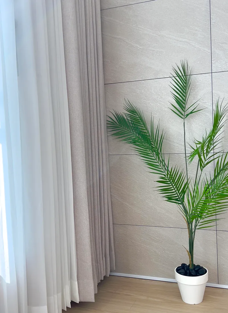 [Gangneung] Full ocean view from all rooms, 35 pyeong, 3 rooms/8 people/2-minute walk to the sea 49