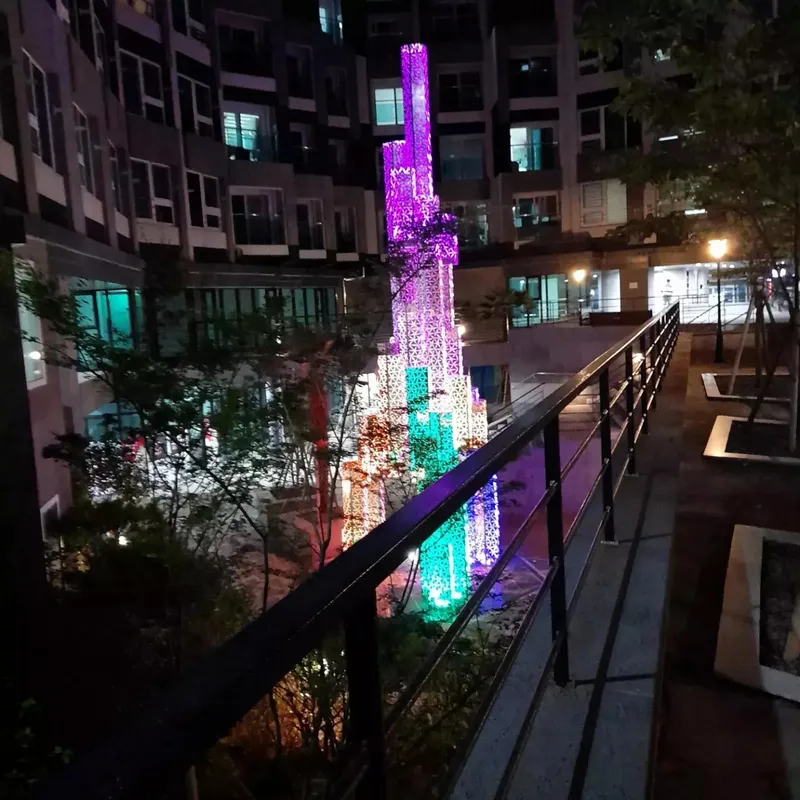 [서귀포 중문동] 이 편한숙소 33