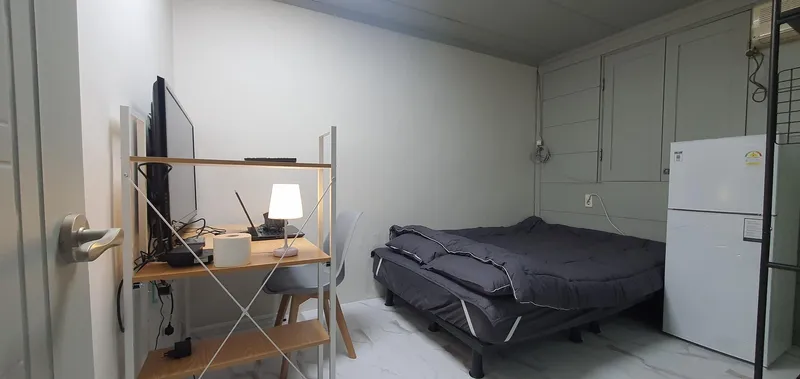 [Guri] Hanyang University Guri Hospital 3 minutes, private room, bus stop 1 minute 8