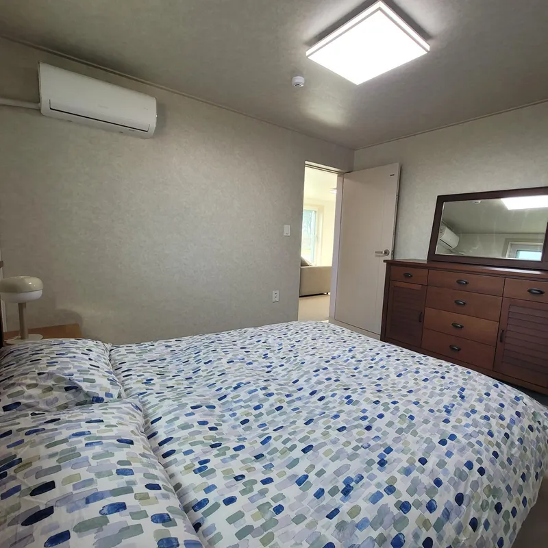 [Taean] A leisurely detached country house near Mongsanpo, Nammyeon #3 2