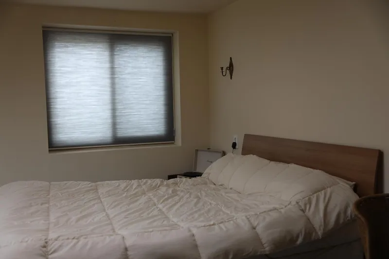 [Seongsan, Seogwipo] Ocean view, dolphin view, Olle trail course, 400-pyeong yard, emotional accommodation #pet 24