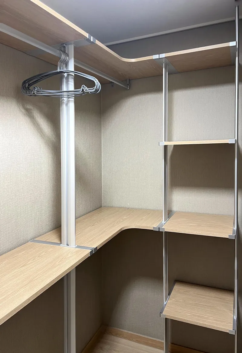 [Gangneung] Full ocean view from all rooms, 35 pyeong, 3 rooms/8 people/2-minute walk to the sea 16