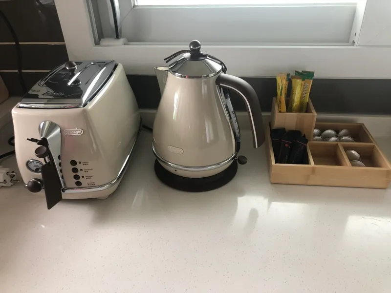 [제주 한림][제주 협재] 협재해수욕장에서 가장가까운 투룸.거실2 복층 타운하우스 23