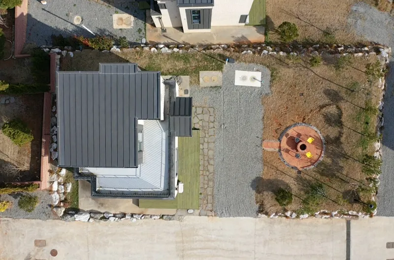 [Taean] A leisurely detached country house near Mongsanpo, Nammyeon #3 9