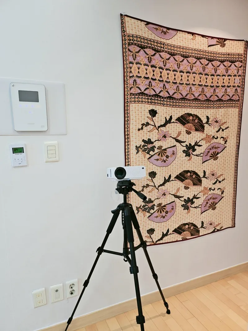 [Mapo, Seoul] Officetel near Gongdeok Station 12