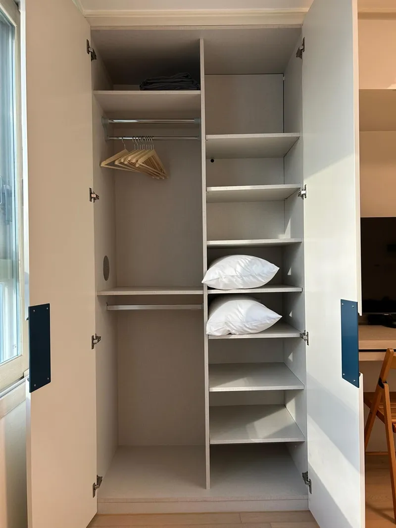 [Gangseo, Seoul] Magok Balsan Station, one-room officetel in the immediate vicinity 7