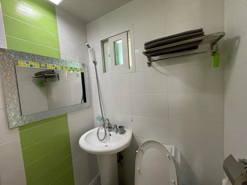 [Ulju, Ulsan] 3rd floor pink 1st pension with ocean view, 5 minutes walk from Ganjeolgot 13