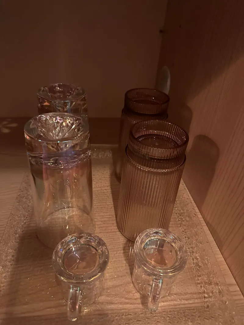 [제주 한경] 밤에는 반딧불이 보이는 조용한 독채형 숙소 6