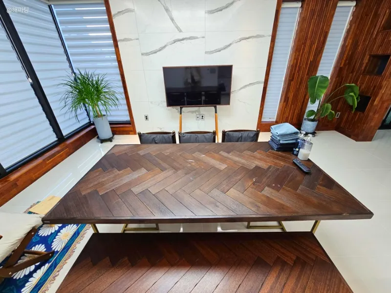 [Daejeong, Seogwipo] A townhouse right in front of the sea #Pets allowed 55