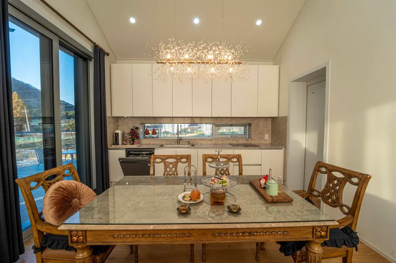[Yeoju] Orchard House #Single-family home #Namhan River #Yeoju Premium Outlet 23