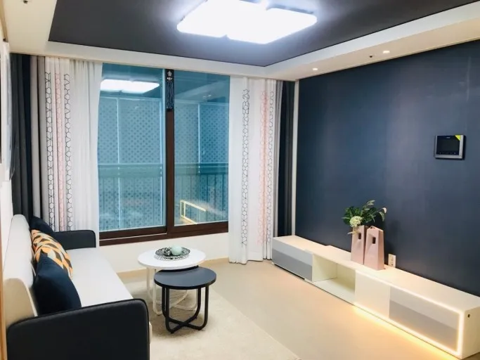 [경기 용인] GTX A 역세권 신축 아파트 35