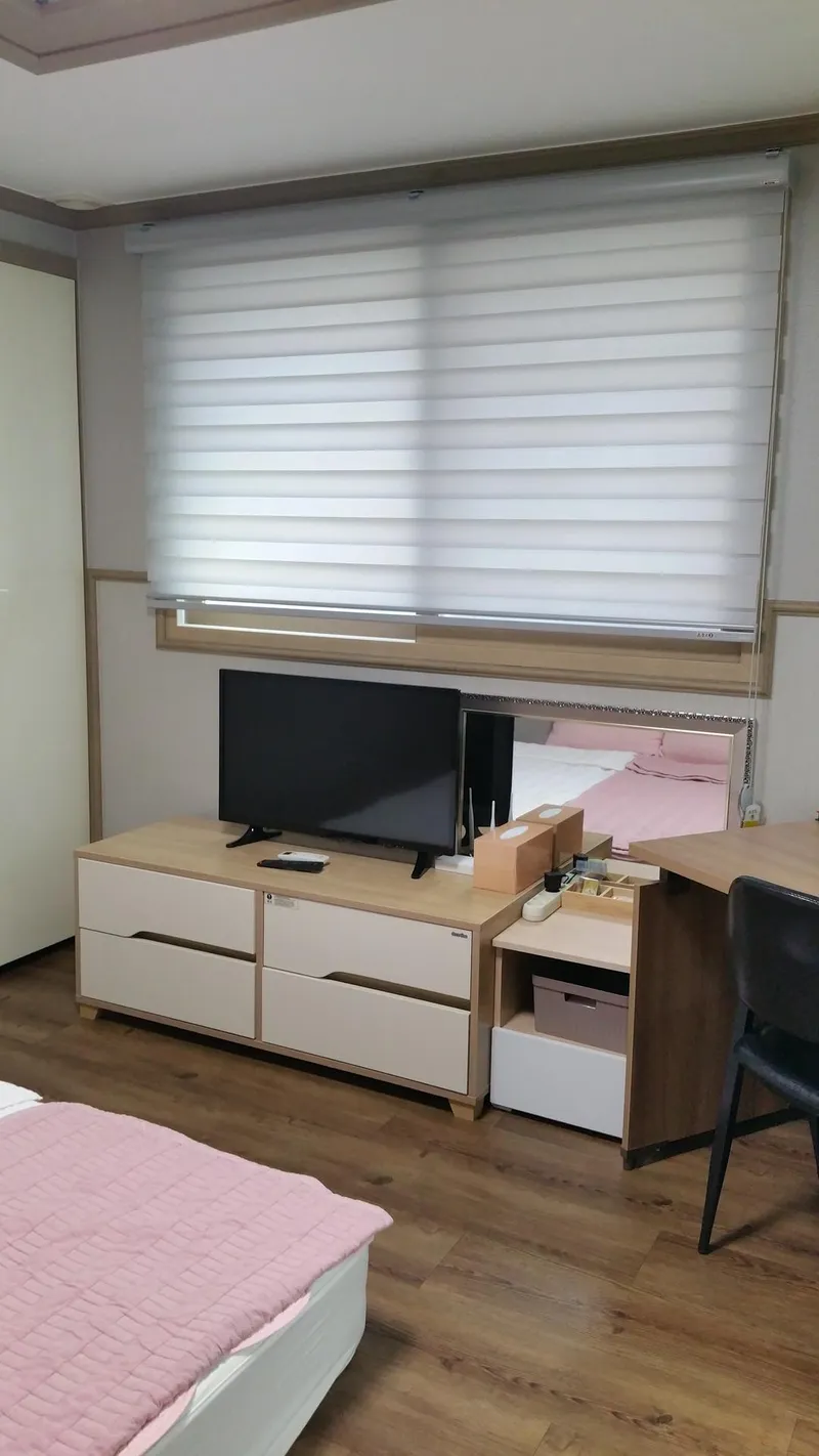 [대구 달서] 월배역 인근 원룸 주택 3층 해피데이 14