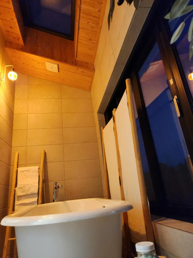 [Gujwa, Jeju] Jeju East Sea View Independent House #Jacuzzi #Private Pool 76