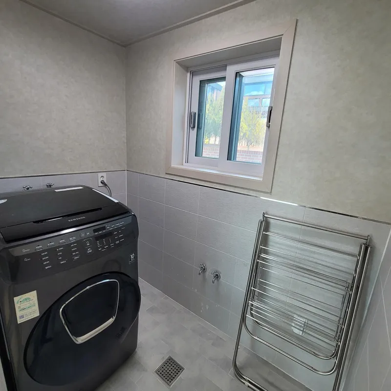 [Taean] A leisurely detached country house near Mongsanpo, Nammyeon #3 13