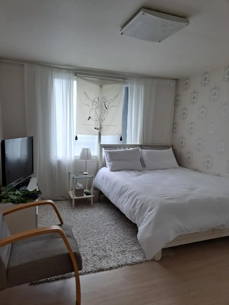 [Dangjin] Long-term discount for rooms adjacent to Dangjin IC 2