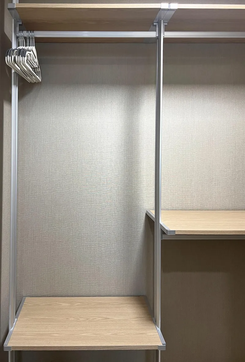 [Gangneung] Full ocean view from all rooms, 35 pyeong, 3 rooms/8 people/2-minute walk to the sea 17
