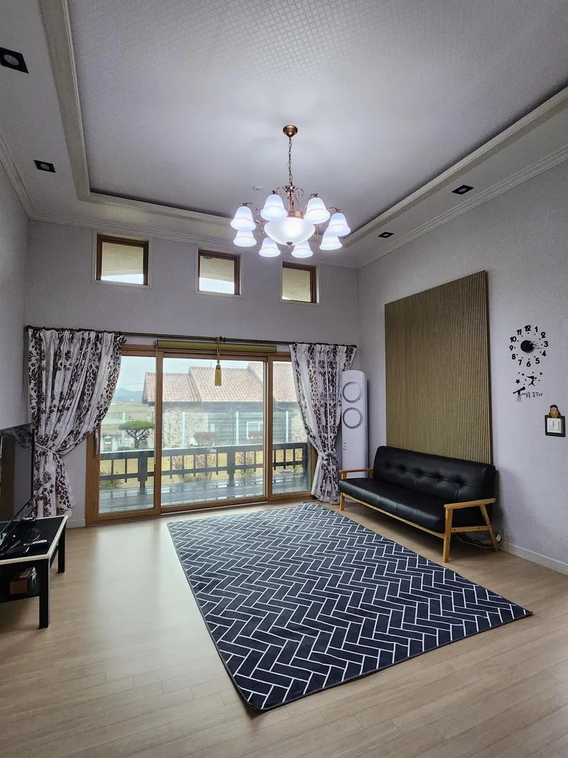[충남 서산] 전원주택 15
