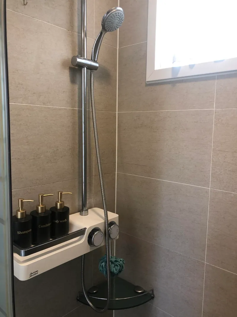 [제주 한림][제주 협재] 협재해수욕장에서 가장가까운 투룸.거실2 복층 타운하우스 10