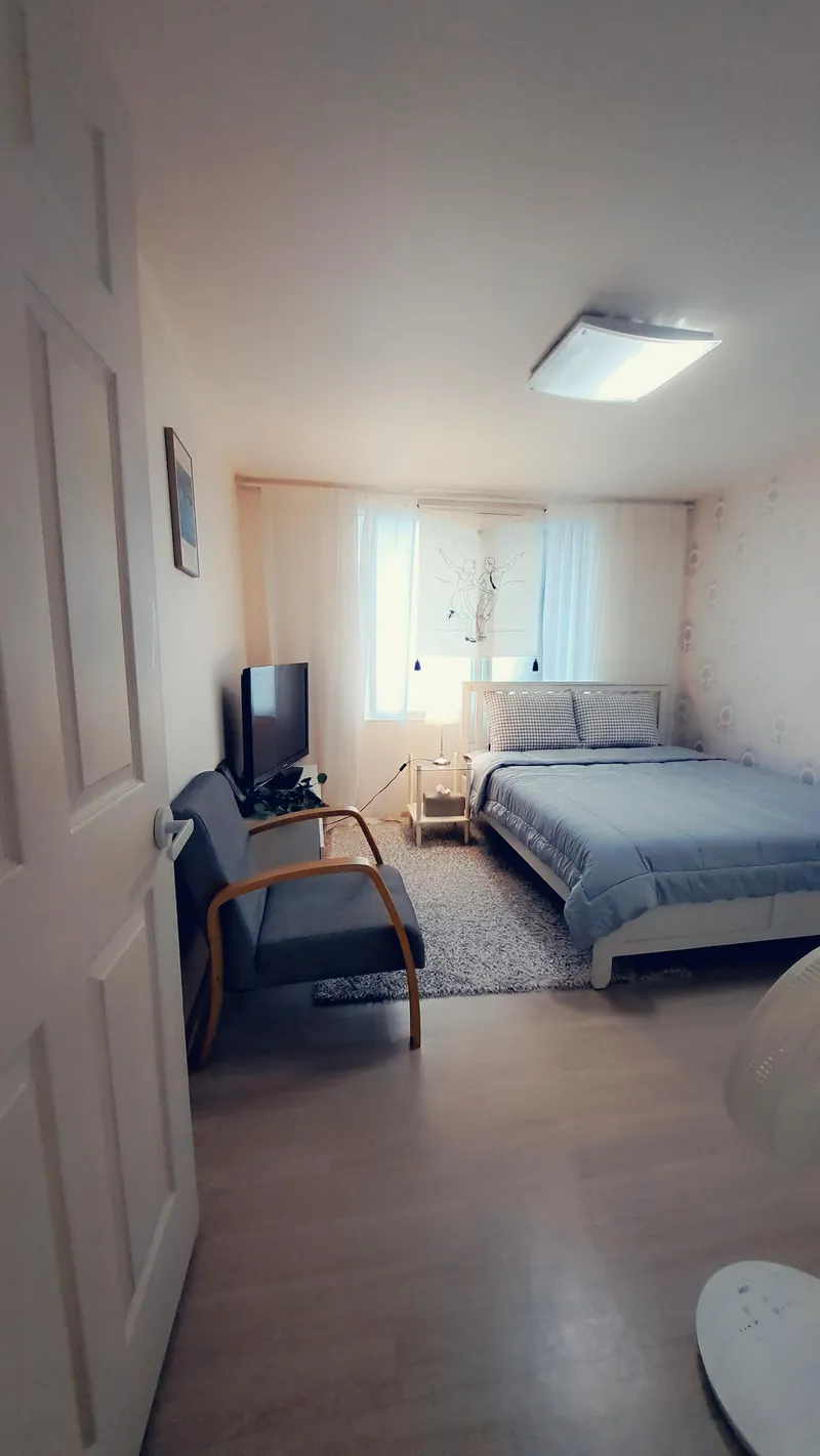 [Dangjin] Long-term discount for rooms adjacent to Dangjin IC 15