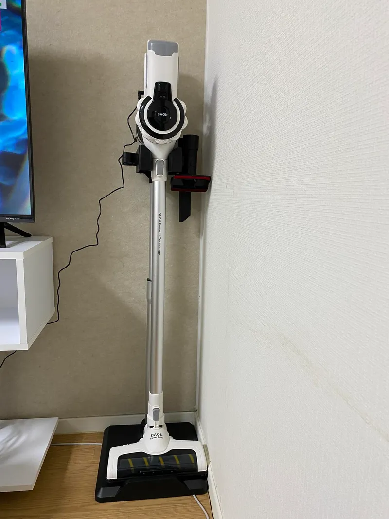 [Gangnam, Seoul] One-room officetel 3 minutes walk from Gangnam Station #Convenient transportation #Work #Plastic surgery 26